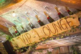 Stadtstrand Jena 19062024 00017